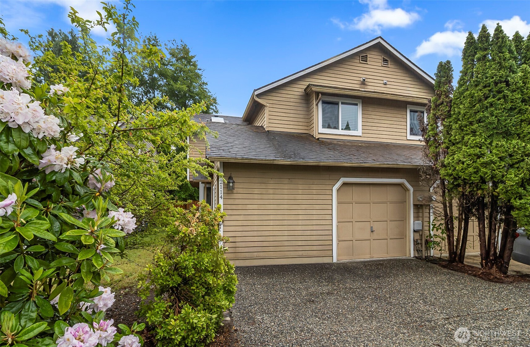 2114 186th Place Southeast Bothell, WA 98012 - Photo 40 of 40