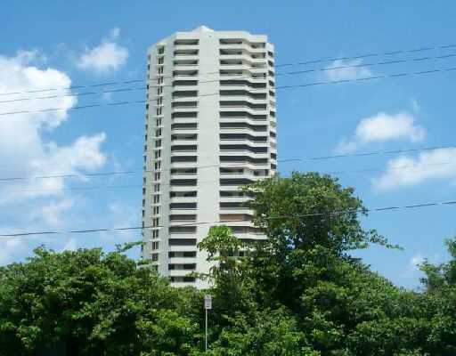 5070 North Ocean, Unit PHB Singer Island, FL 33404 - Photo 1 of 1 Primary Photo