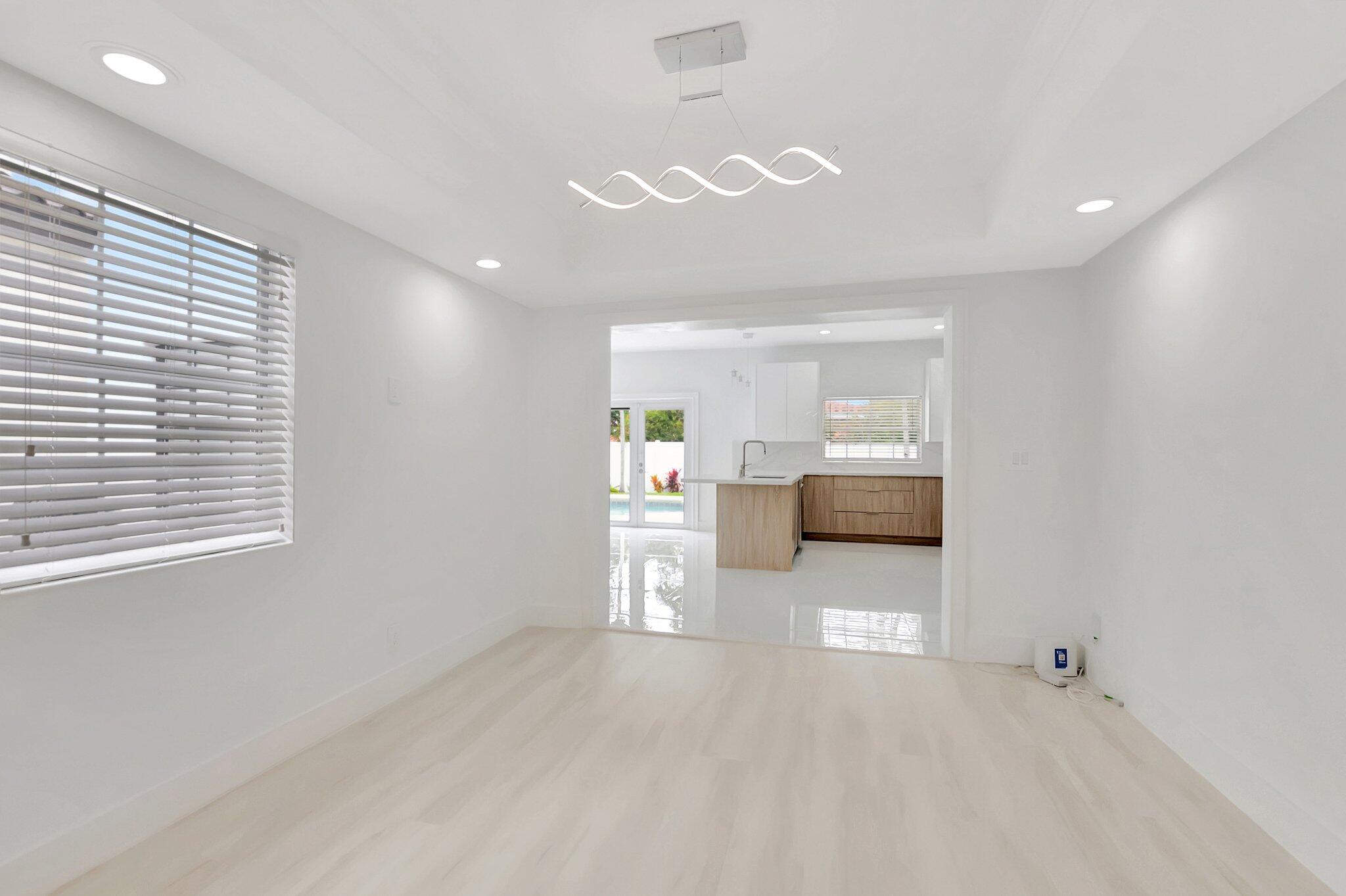237 Northwest 7th Street Boca Raton, FL 33432 - Photo 15 of 64 12-web-or-mls-DSC_1631