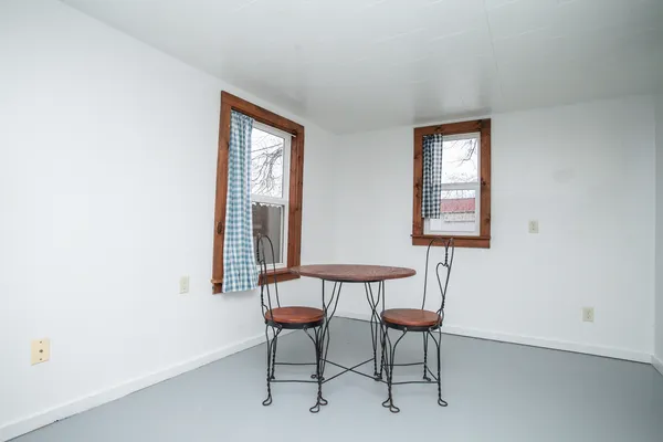 $203,000 | 1114 East Lafayette Street, Bloomington, IL 61701