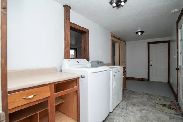 $203,000 | 1114 East Lafayette Street, Bloomington, IL 61701