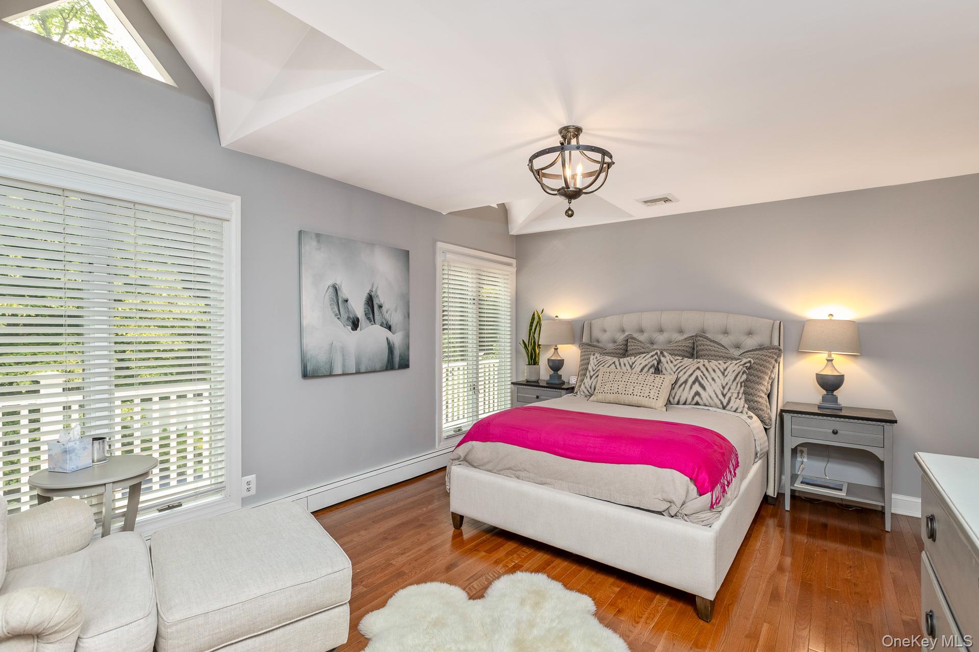 29 Farm Road St. James, NY 11780 - Photo 18 of 49