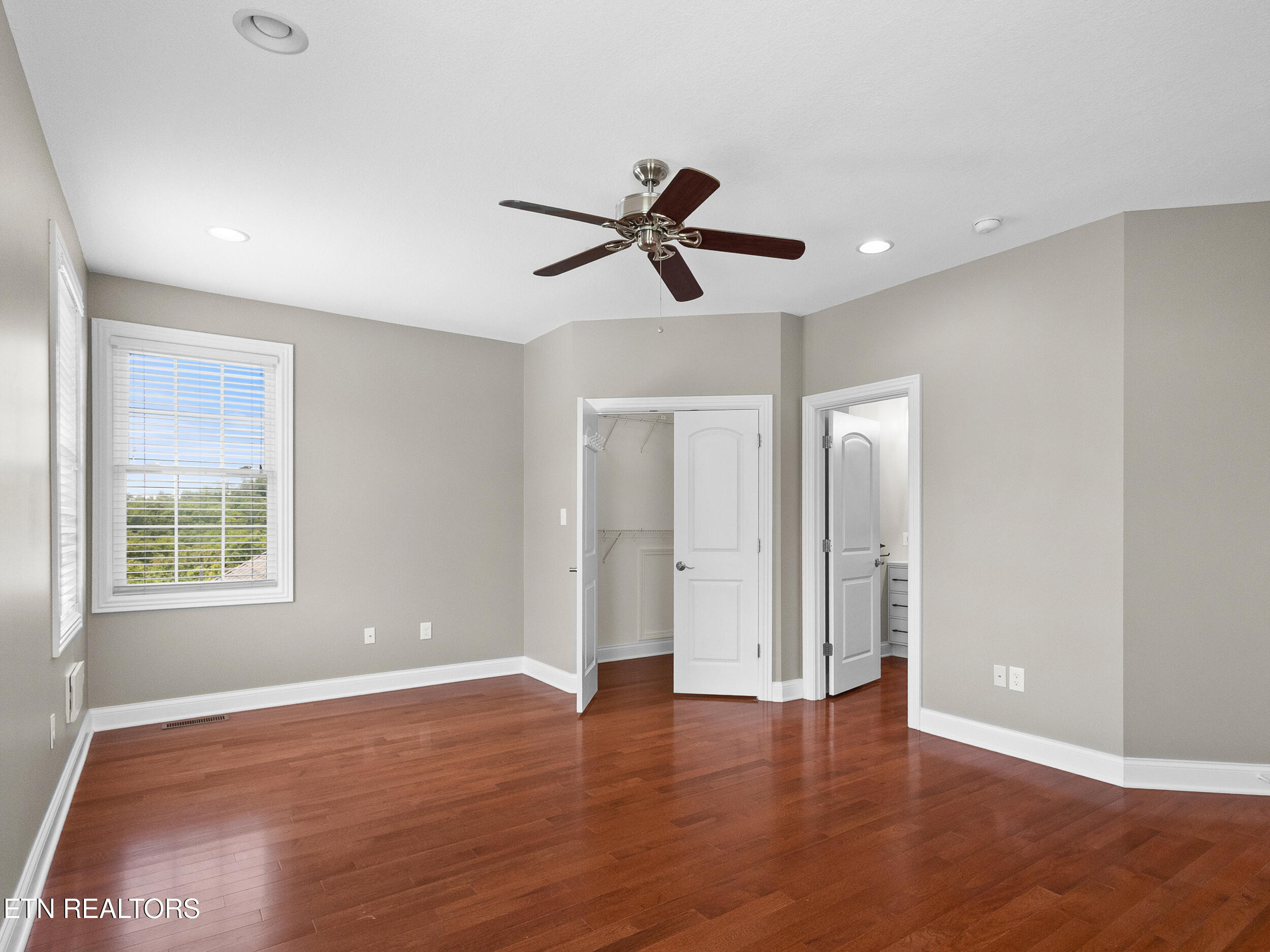1229 New Hope Road Rockwood, TN 37854 - Photo 40 of 60 40