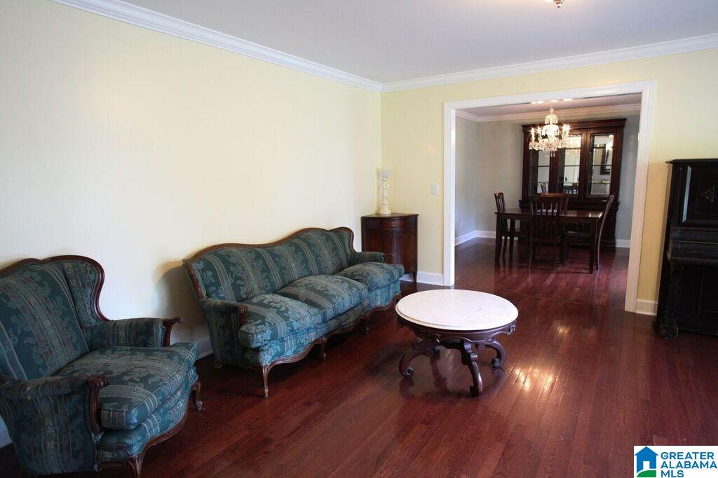 5465 Dewey Heights Road Pinson, AL 35126 - Photo 14 of 30