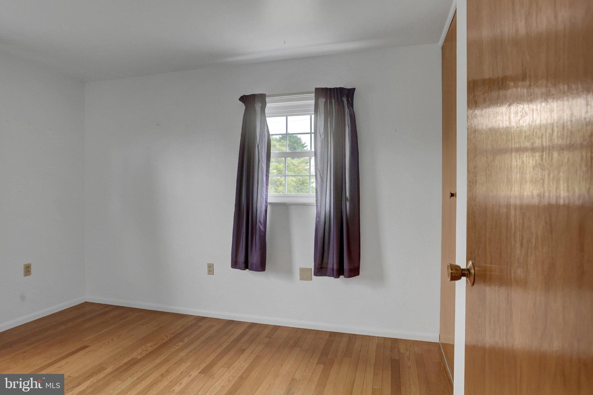 7018 Kuhn Road Greencastle, PA 17225 - Photo 31 of 54 Gallery Image 31