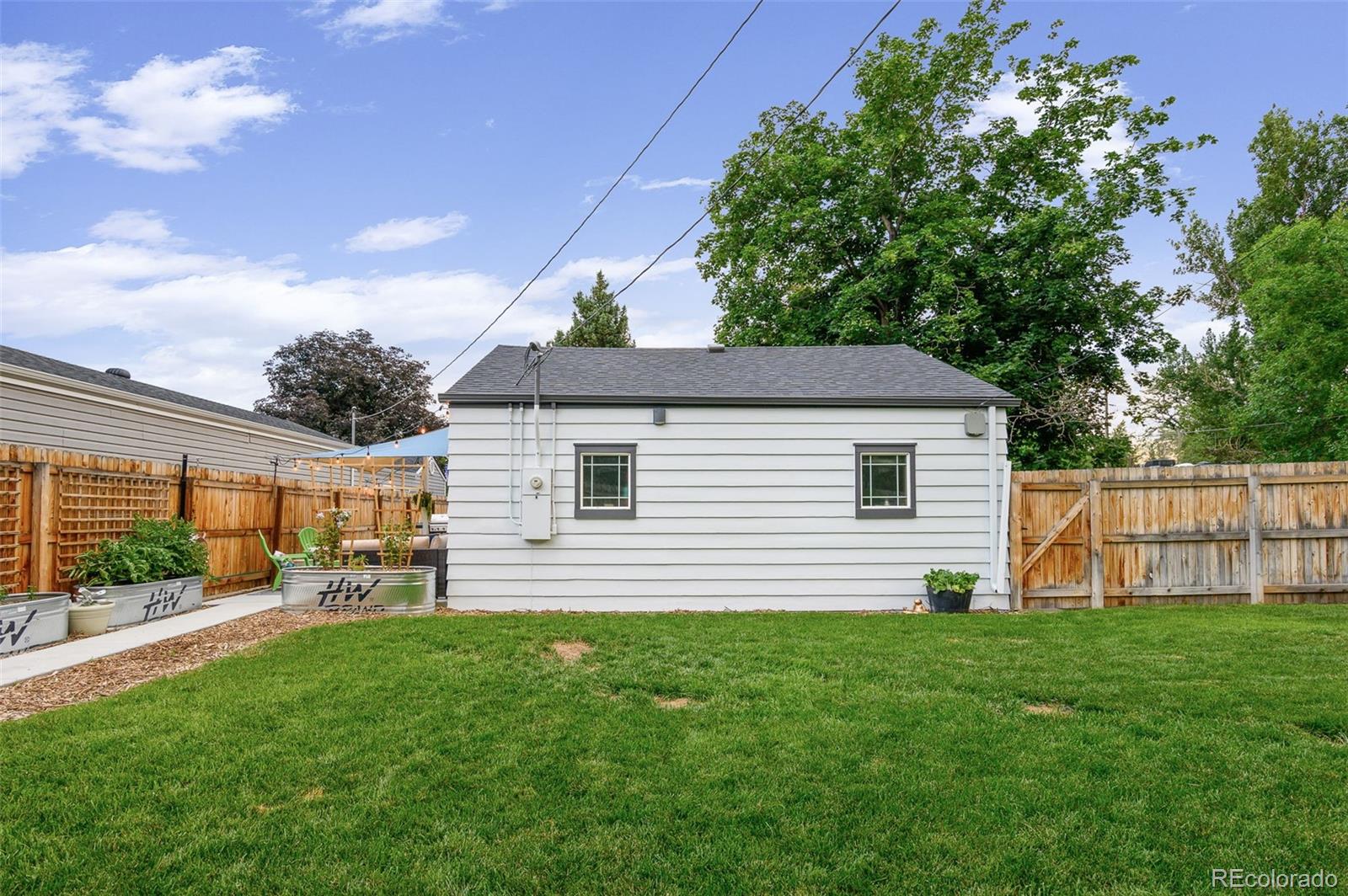 4301 Fenton Street Wheat Ridge, CO 80212 - Photo 23 of 29 Gallery Image 23