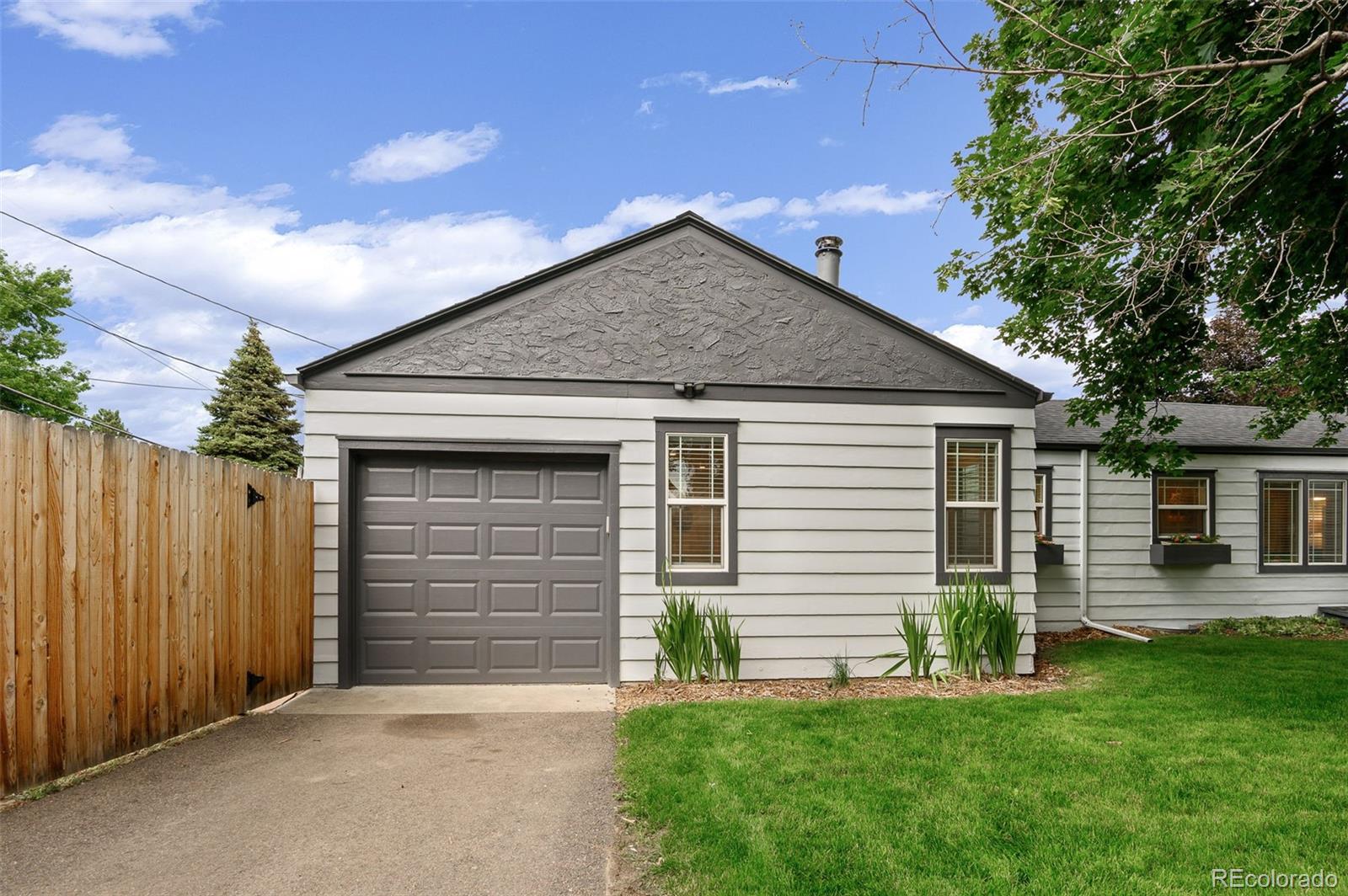4301 Fenton Street Wheat Ridge, CO 80212 - Photo 25 of 29 Gallery Image 25