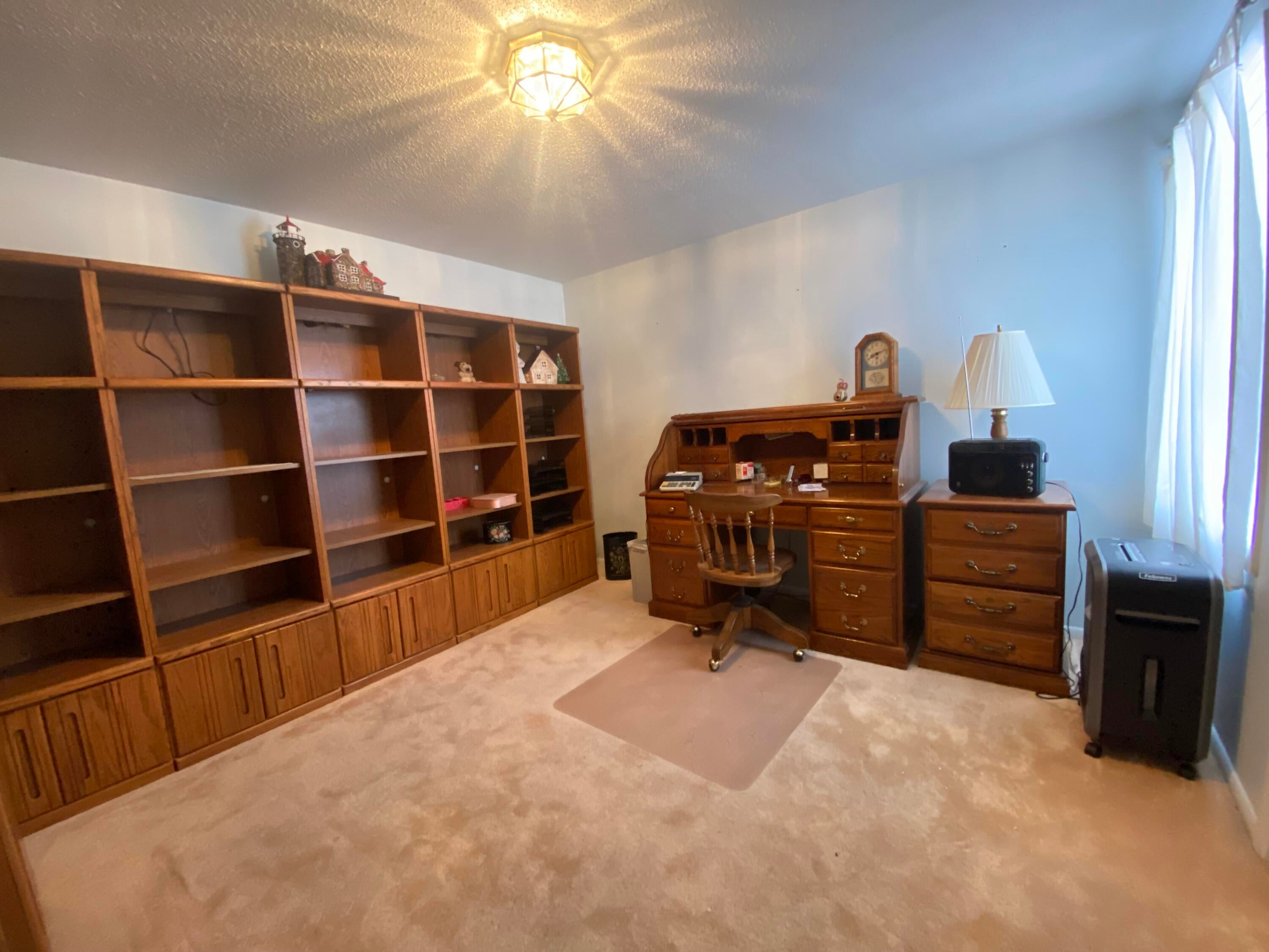 201 Mission Road Sault Ste. Marie, MI 49783 - Photo 17 of 33 Gallery Image 17