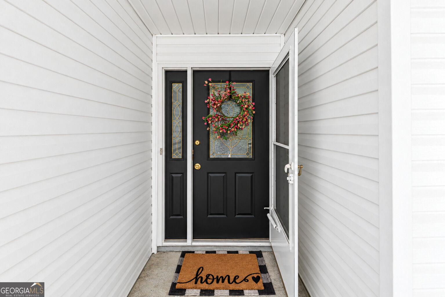 744 Old Forrester Road Monroe, GA 30655 - Photo 2 of 45 Gallery Image 2