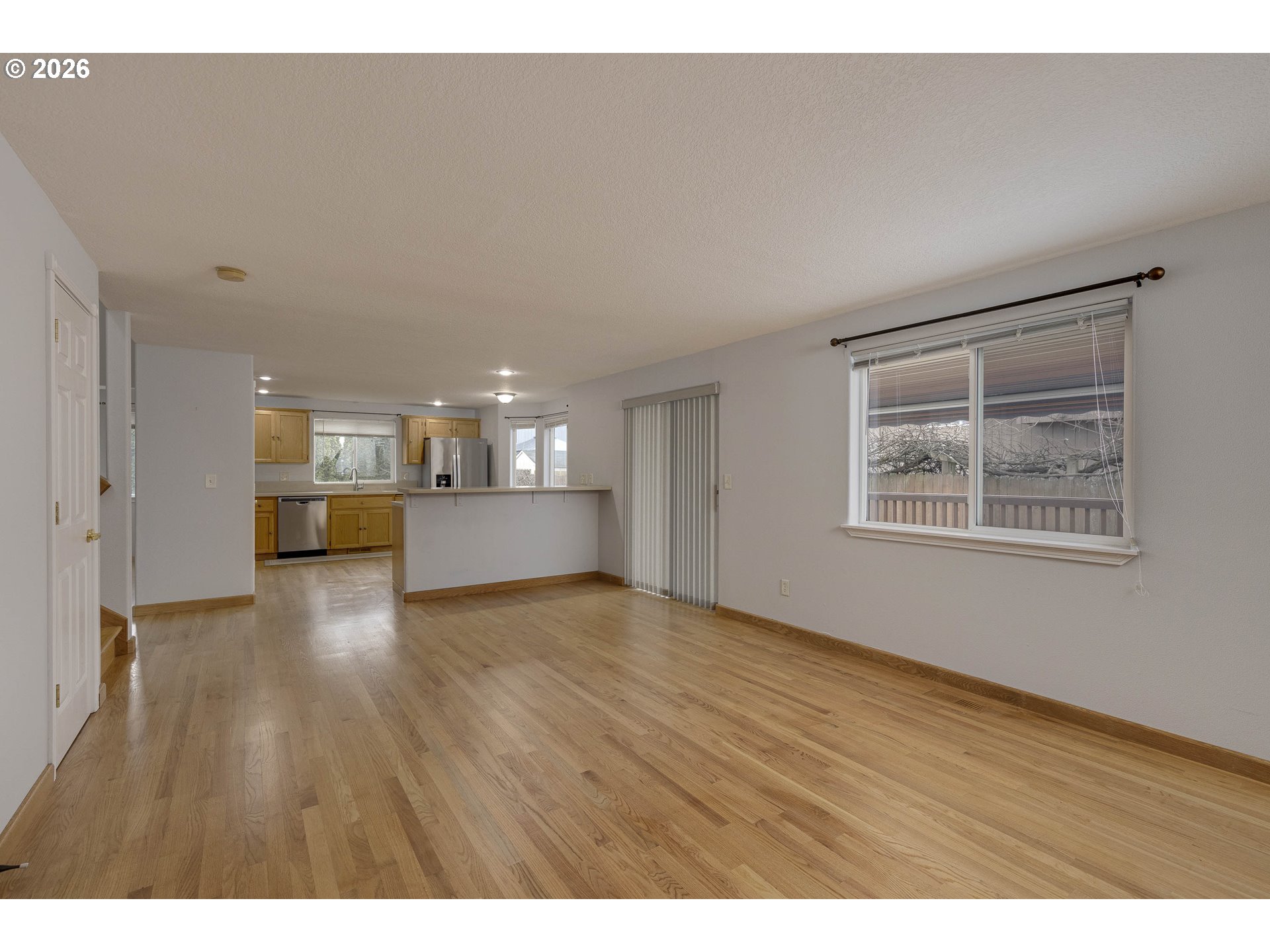 3205 Southeast Hampton Loop Troutdale, OR 97060 - Photo 11 of 33