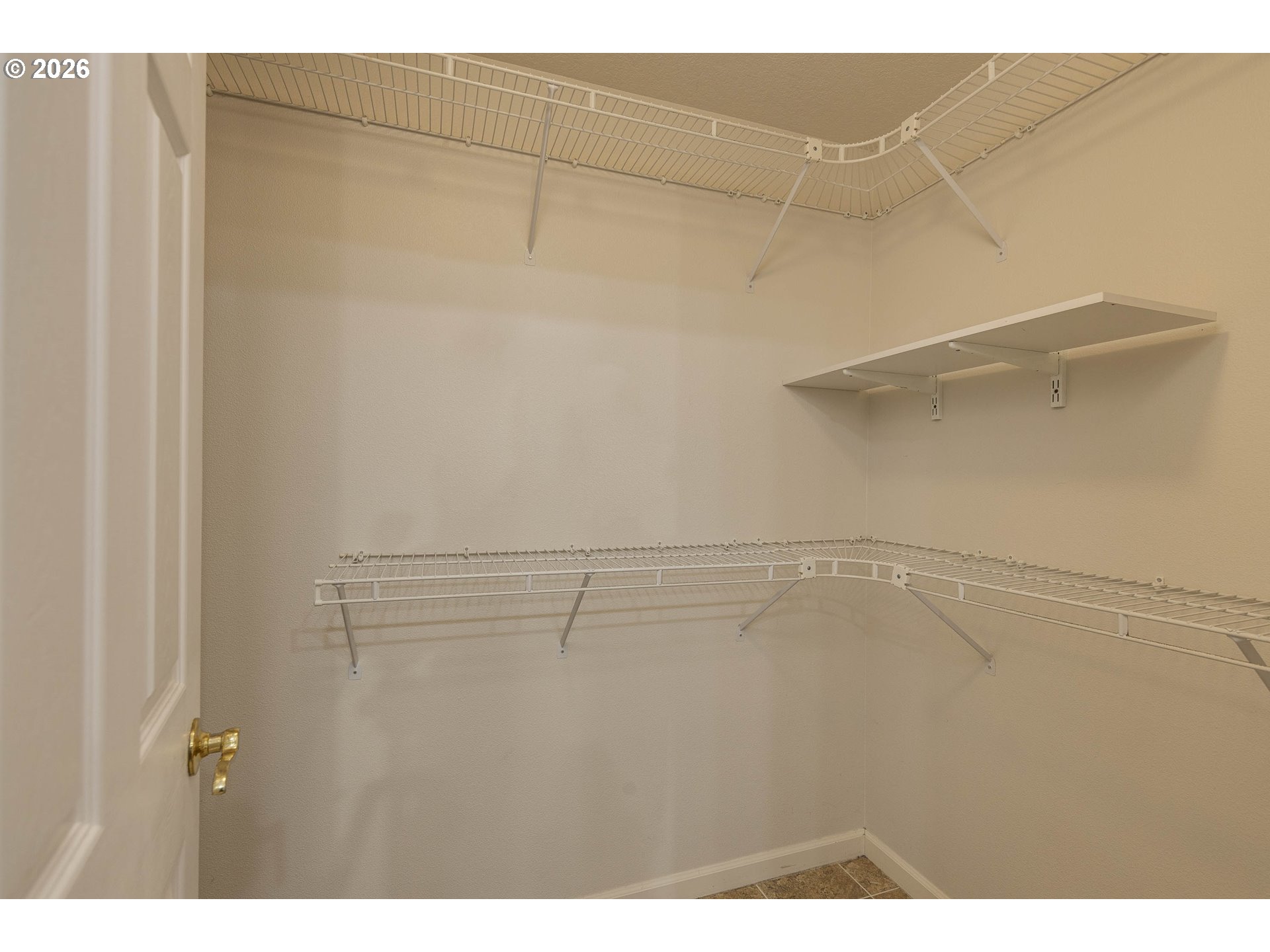 3205 Southeast Hampton Loop Troutdale, OR 97060 - Photo 17 of 33