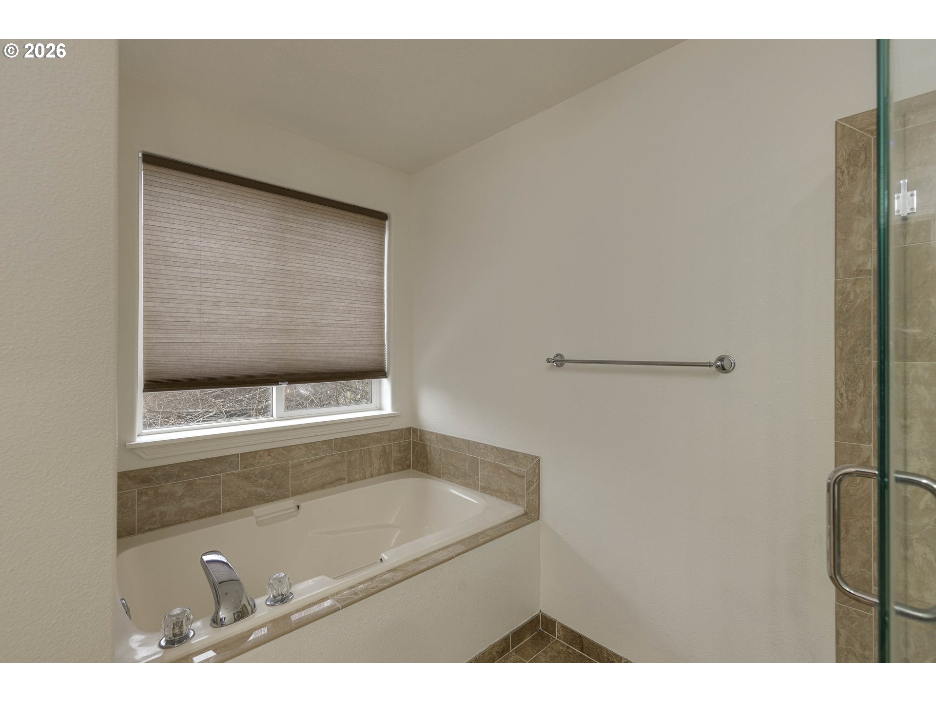 3205 Southeast Hampton Loop Troutdale, OR 97060 - Photo 18 of 33