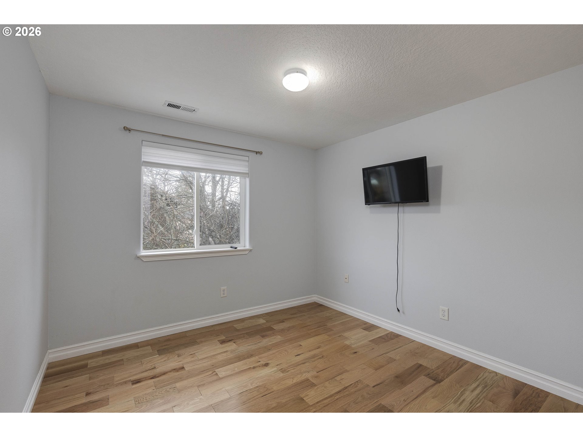 3205 Southeast Hampton Loop Troutdale, OR 97060 - Photo 19 of 33