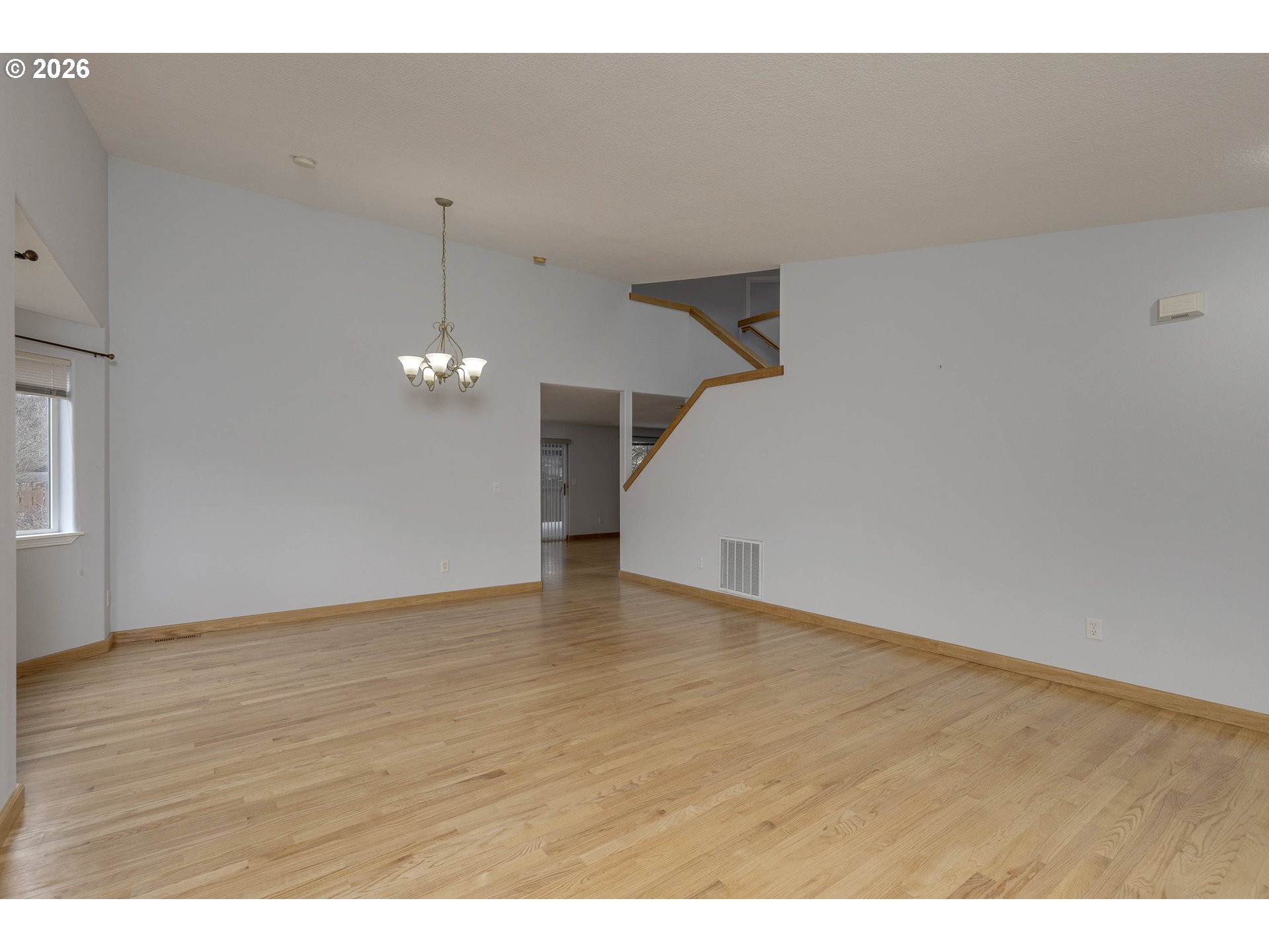 3205 Southeast Hampton Loop Troutdale, OR 97060 - Photo 20 of 33