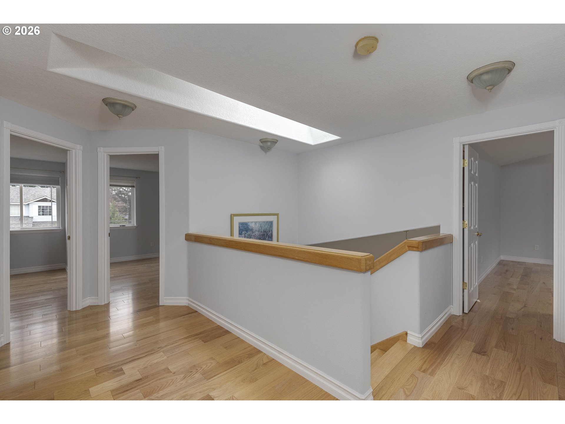 3205 Southeast Hampton Loop Troutdale, OR 97060 - Photo 21 of 33