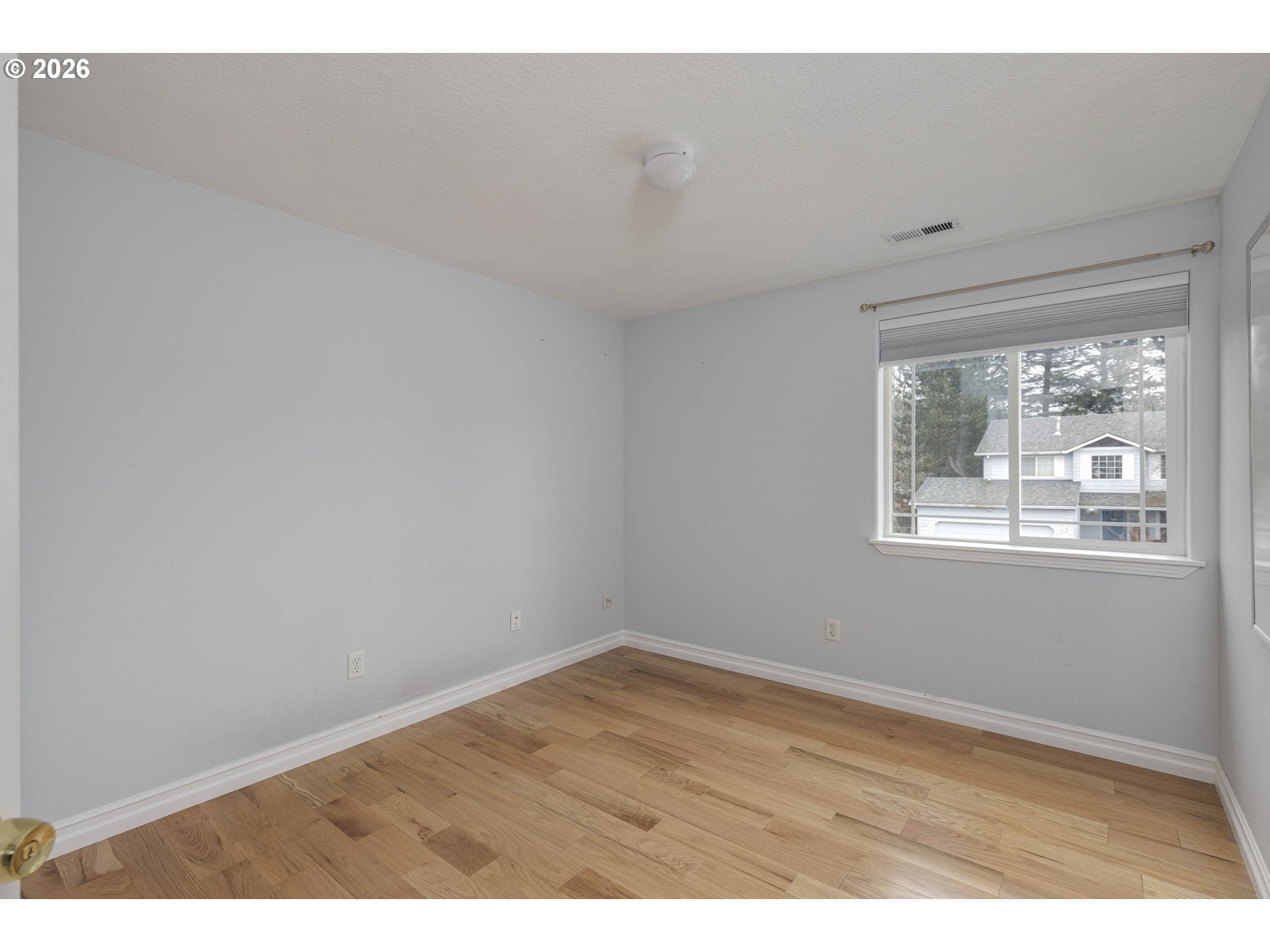 3205 Southeast Hampton Loop Troutdale, OR 97060 - Photo 23 of 33