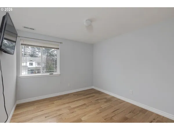 $564,500 | 3205 Southeast Hampton Loop, Troutdale, OR 97060