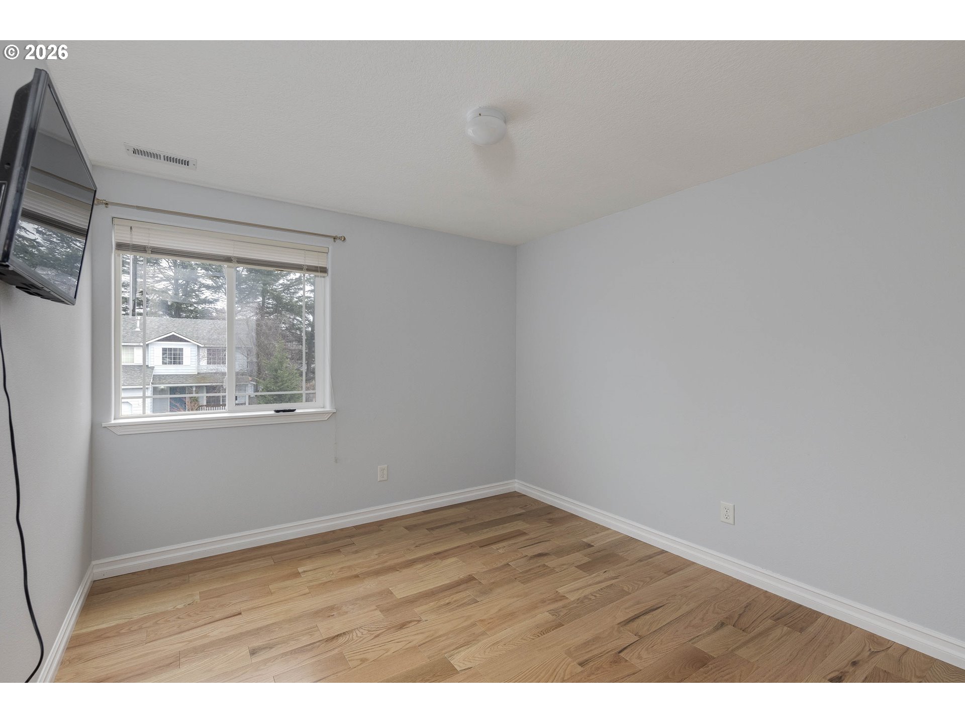 3205 Southeast Hampton Loop Troutdale, OR 97060 - Photo 24 of 33