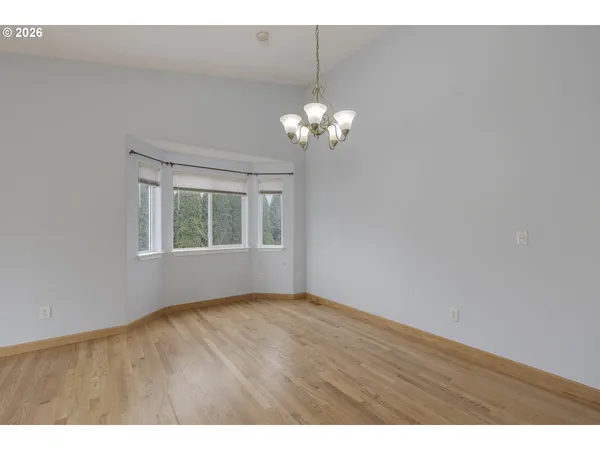 $564,500 | 3205 Southeast Hampton Loop, Troutdale, OR 97060