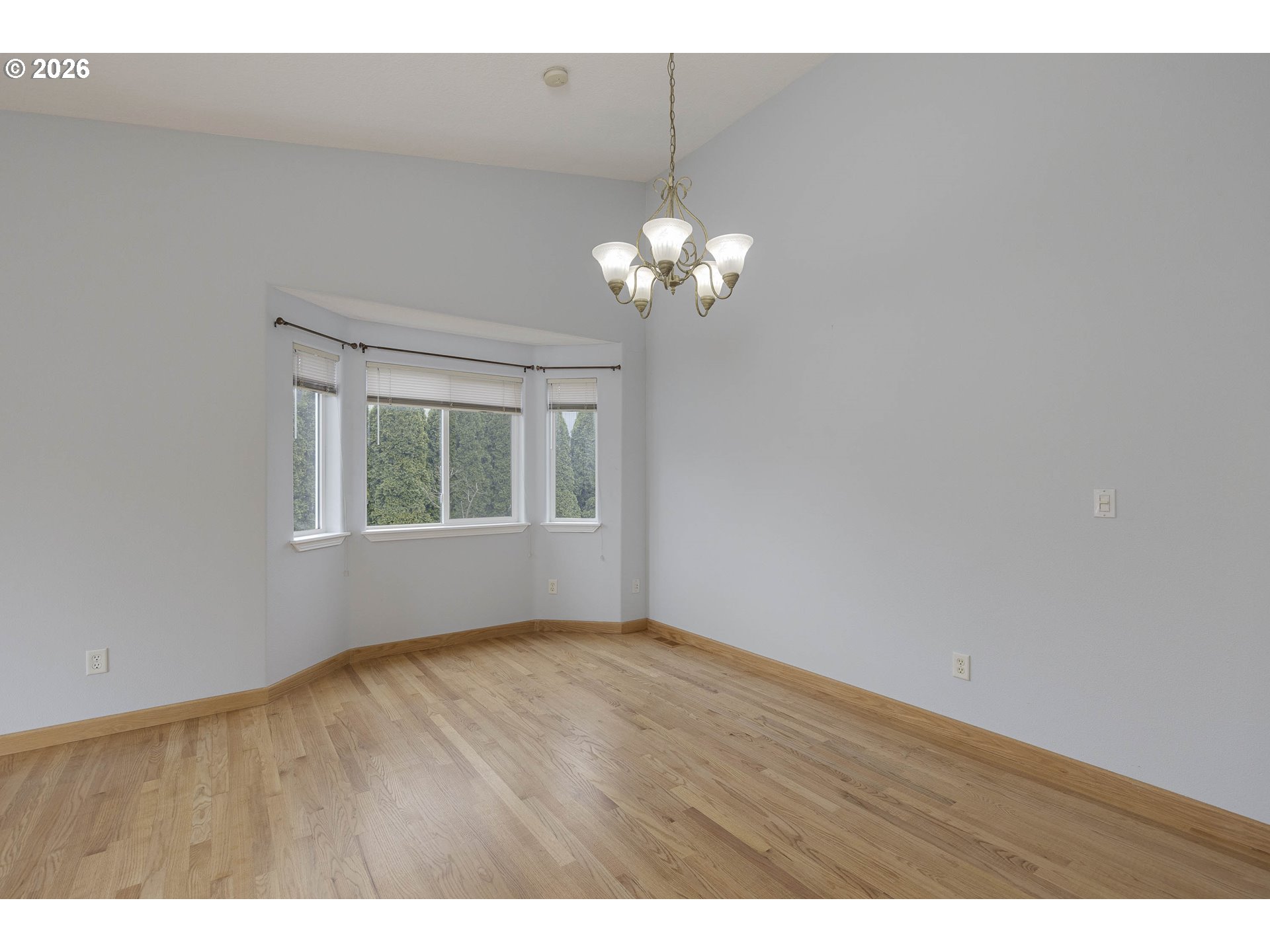 3205 Southeast Hampton Loop Troutdale, OR 97060 - Photo 25 of 33