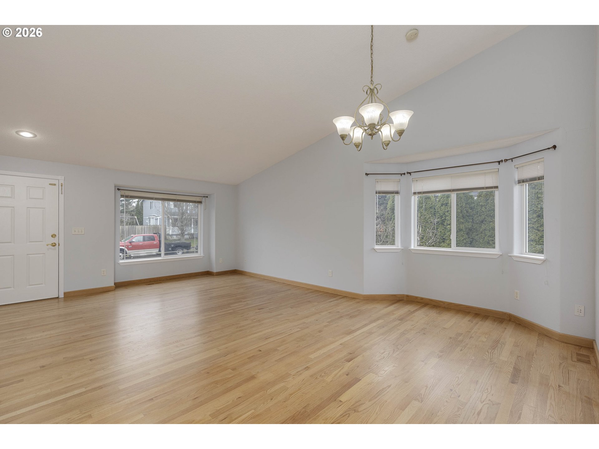 3205 Southeast Hampton Loop Troutdale, OR 97060 - Photo 26 of 33