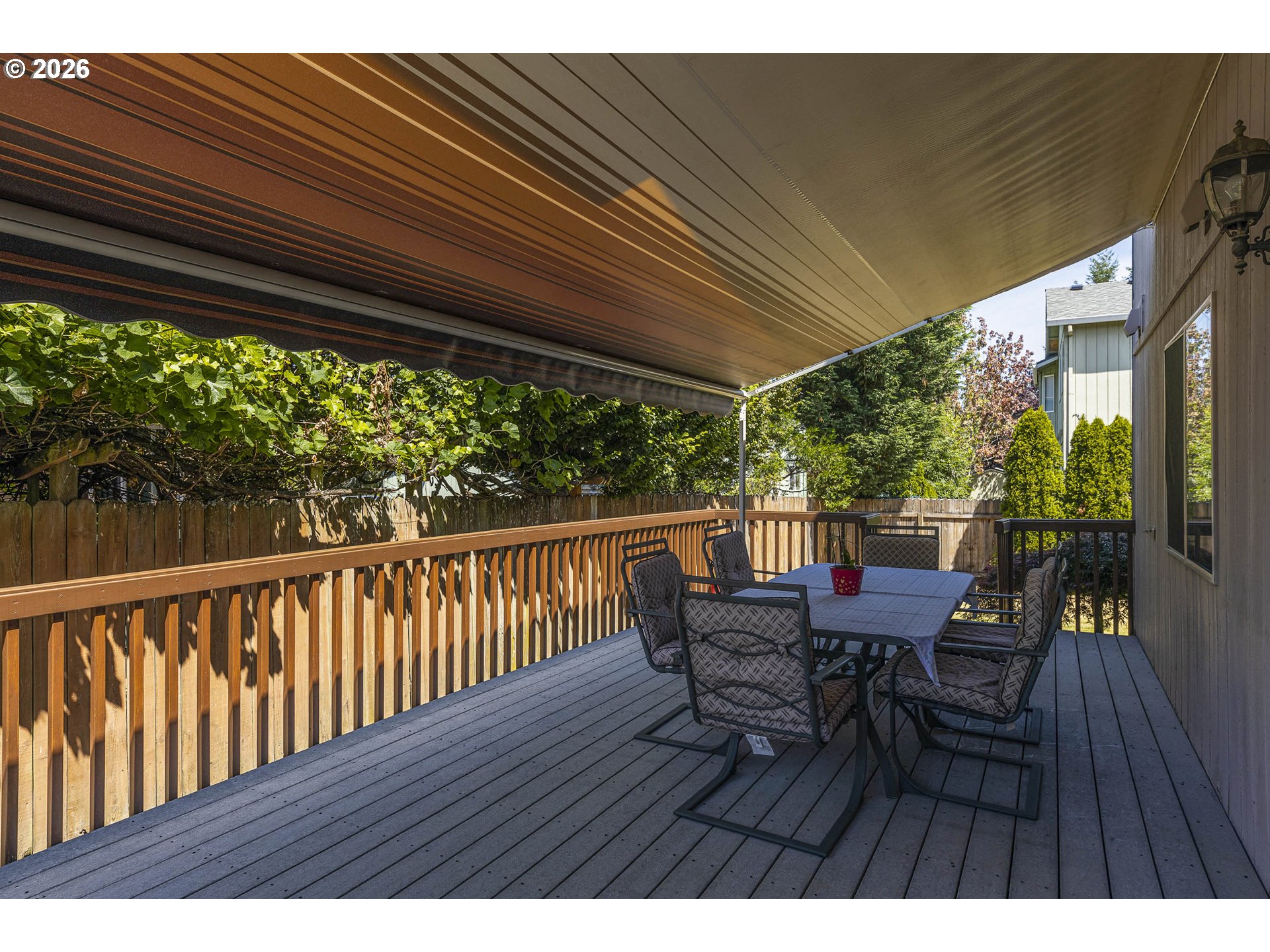 3205 Southeast Hampton Loop Troutdale, OR 97060 - Photo 28 of 33