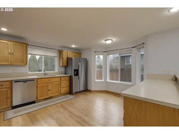 $564,500 | 3205 Southeast Hampton Loop, Troutdale, OR 97060