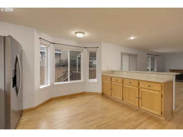 $564,500 | 3205 Southeast Hampton Loop, Troutdale, OR 97060