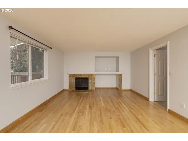 $564,500 | 3205 Southeast Hampton Loop, Troutdale, OR 97060