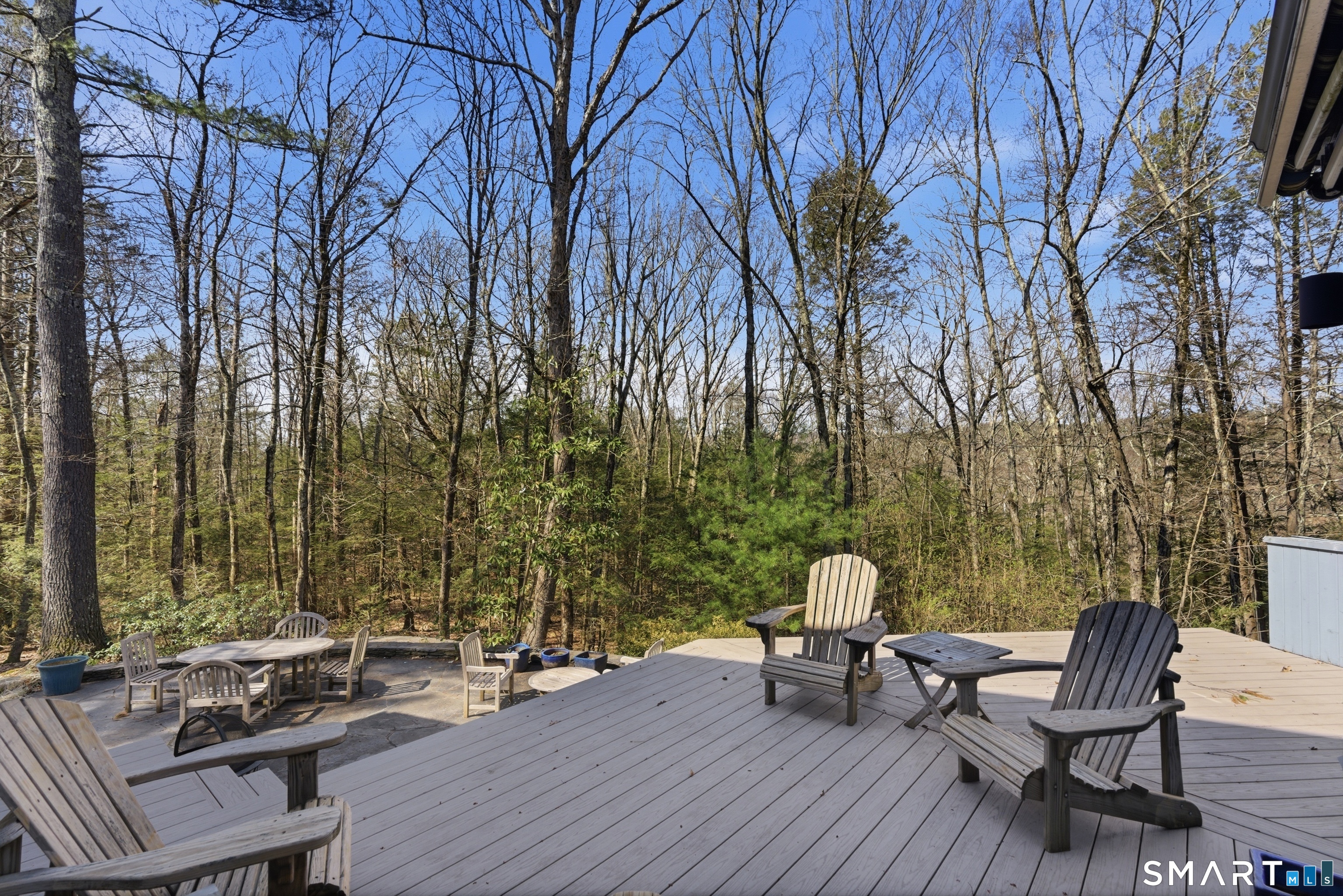 411 Cherry Brook Road Canton, CT 06019 - Photo 35 of 39