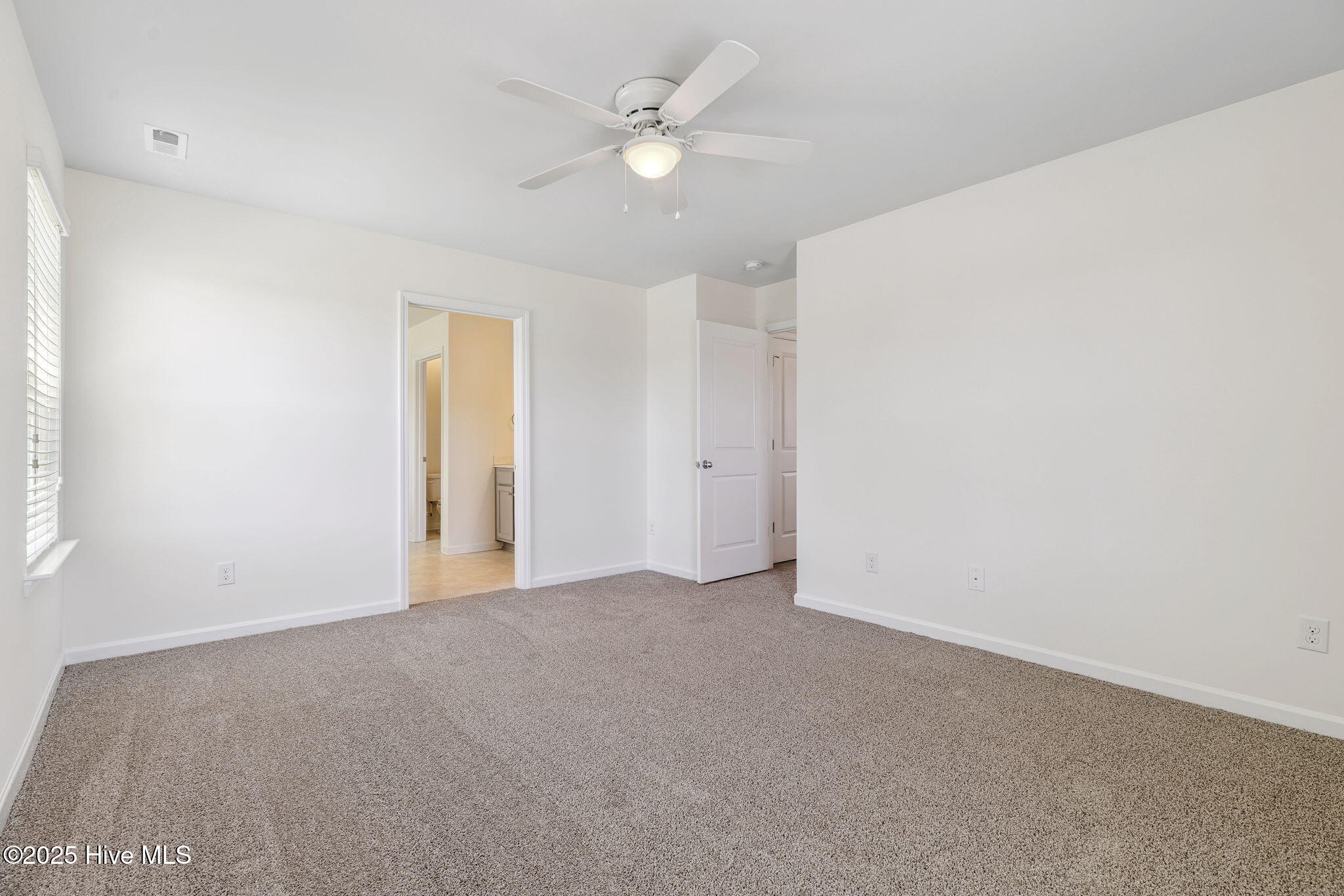 107 Tralee Place Holly Ridge, NC 28445 - Photo 24 of 50 26-web-or-mls-GI - 107 Tralee Pl - Listi