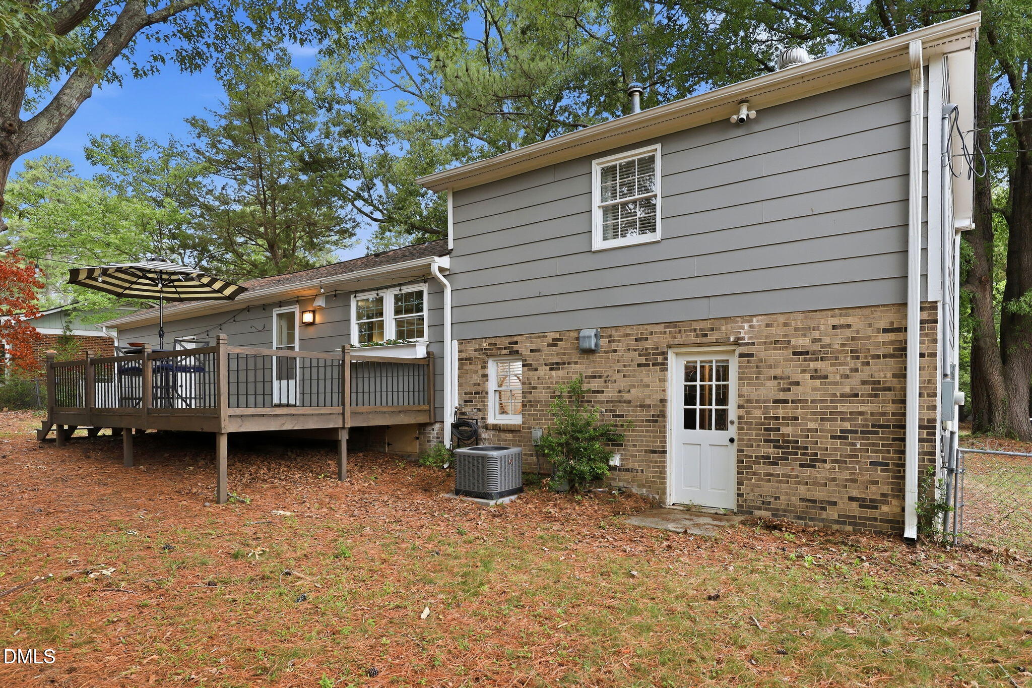 103 Hadley Lane Durham, NC 27713 - Photo 32 of 55 14-web-or-mls-IMG_7365 copy