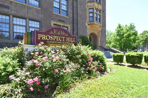 $328,000 | 920 Pelhamdale Avenue, Unit A2H, Pelham, NY 10803
