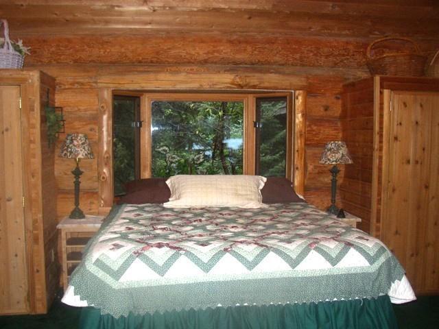 2450 Keyes Island International Falls, MN 56649 - Photo 11 of 24