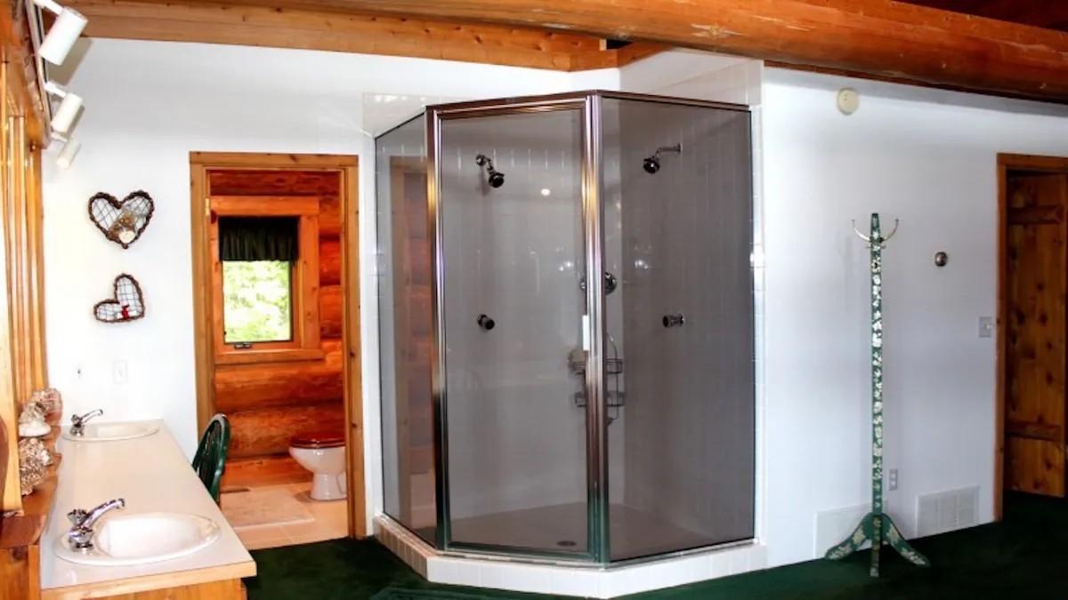 2450 Keyes Island International Falls, MN 56649 - Photo 13 of 24