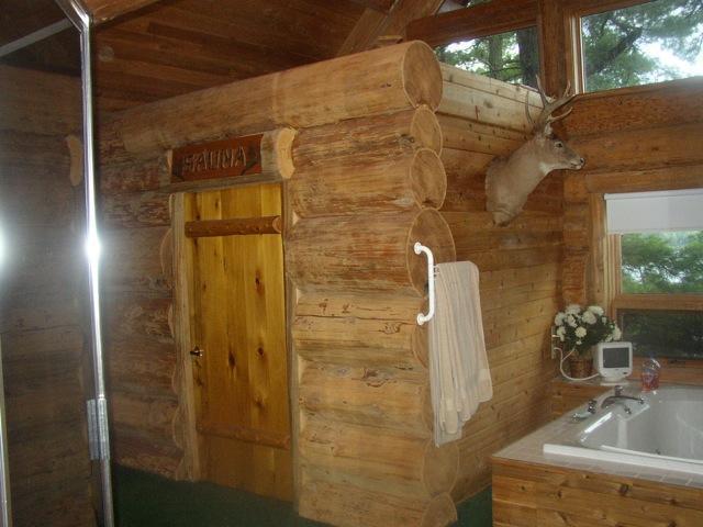 2450 Keyes Island International Falls, MN 56649 - Photo 14 of 24