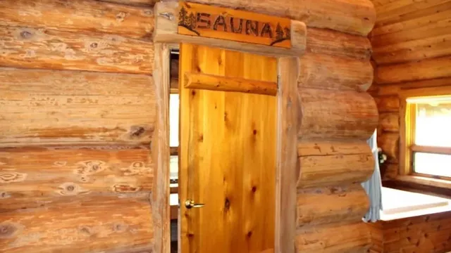 $699,999 | 2450 Keyes Island, International Falls, MN 56649