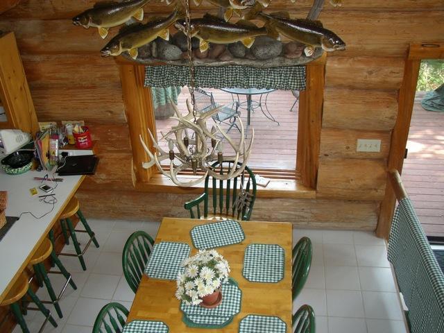 2450 Keyes Island International Falls, MN 56649 - Photo 16 of 24