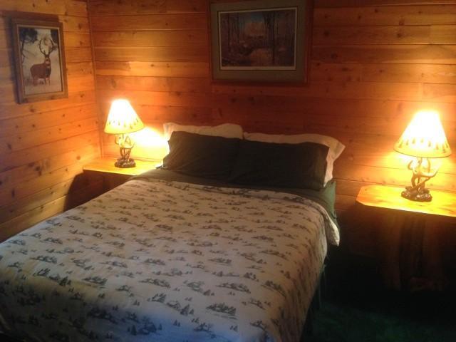 2450 Keyes Island International Falls, MN 56649 - Photo 17 of 24