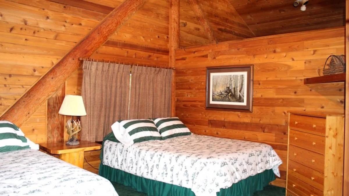 2450 Keyes Island International Falls, MN 56649 - Photo 18 of 24