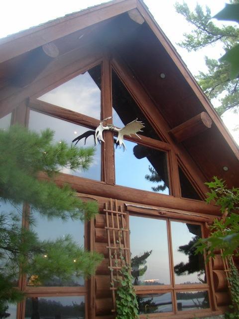 2450 Keyes Island International Falls, MN 56649 - Photo 19 of 24