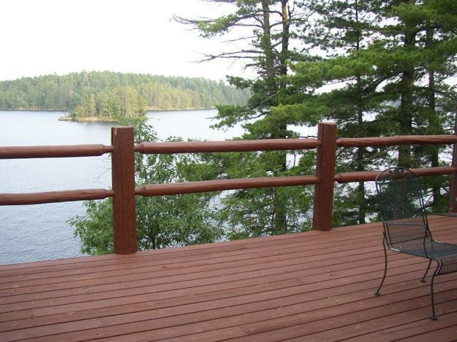 2450 Keyes Island International Falls, MN 56649 - Photo 21 of 24