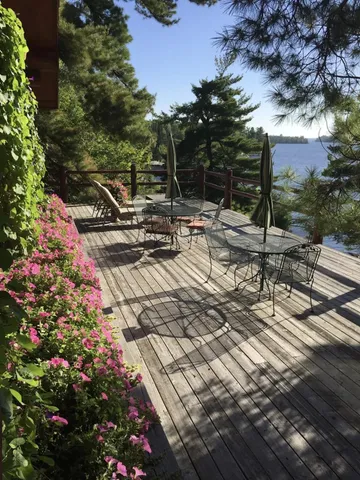 $699,999 | 2450 Keyes Island, International Falls, MN 56649