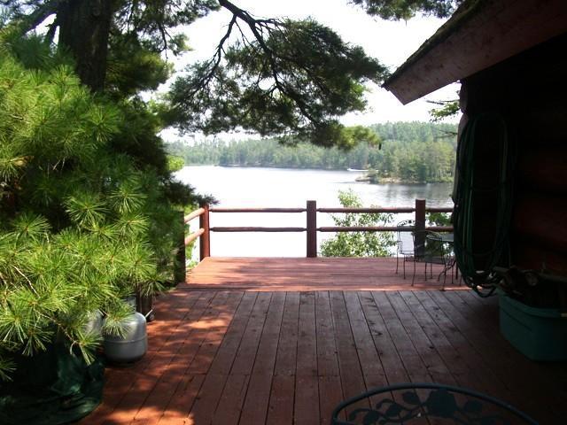 2450 Keyes Island International Falls, MN 56649 - Photo 6 of 24