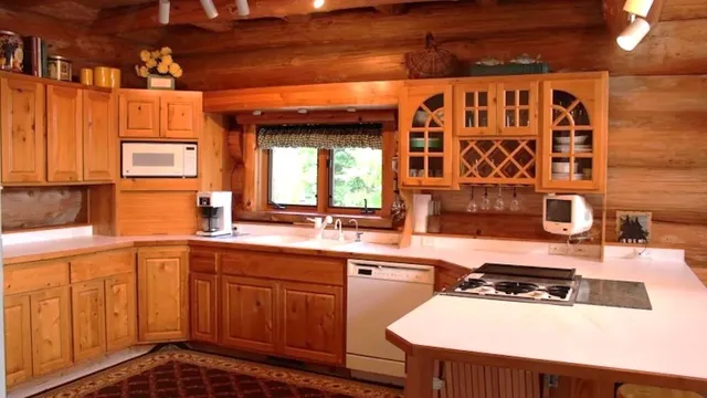 $699,999 | 2450 Keyes Island, International Falls, MN 56649