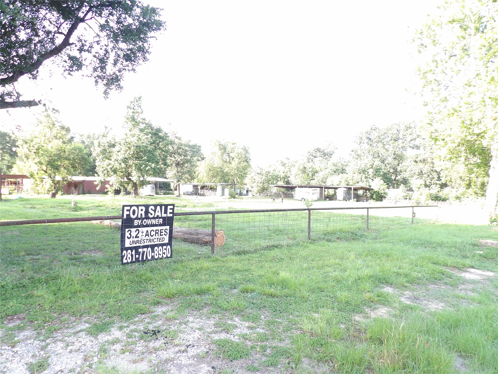 26318 Hardin Store Road Magnolia, TX 77354 - Photo 4 of 21