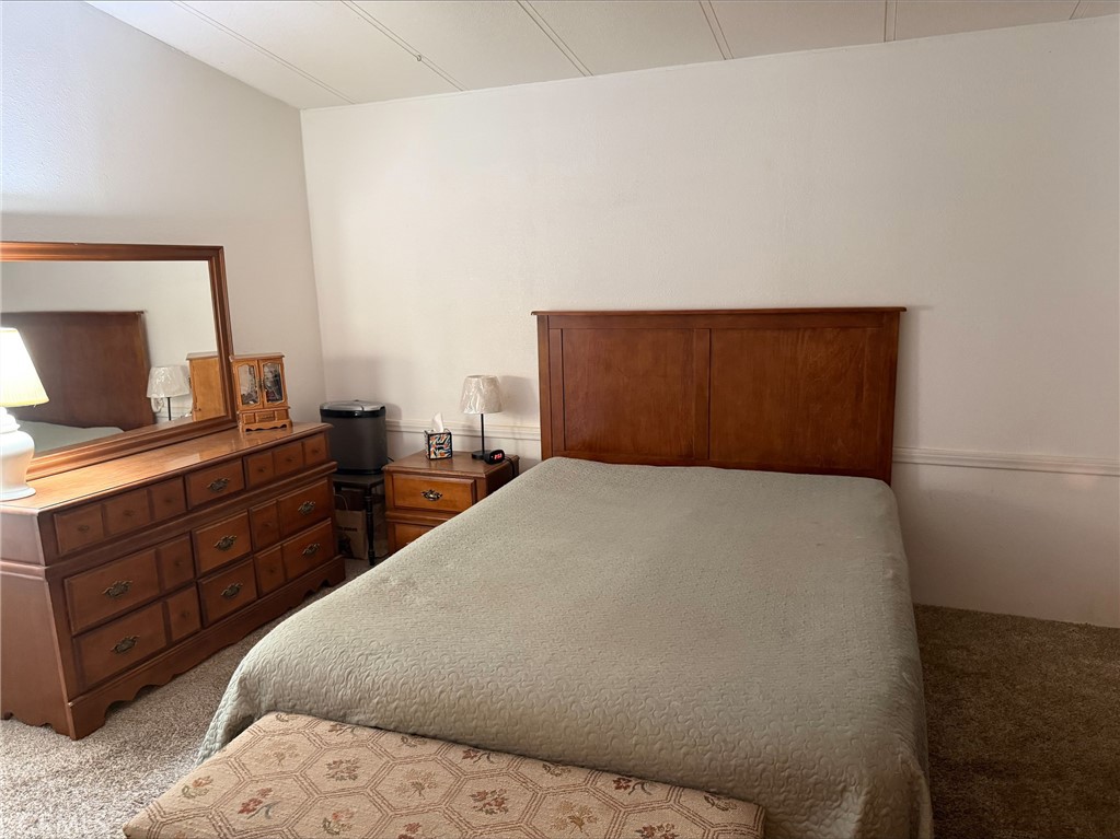 6473 Chevoit Road Phelan, CA 92371 - Photo 18 of 69