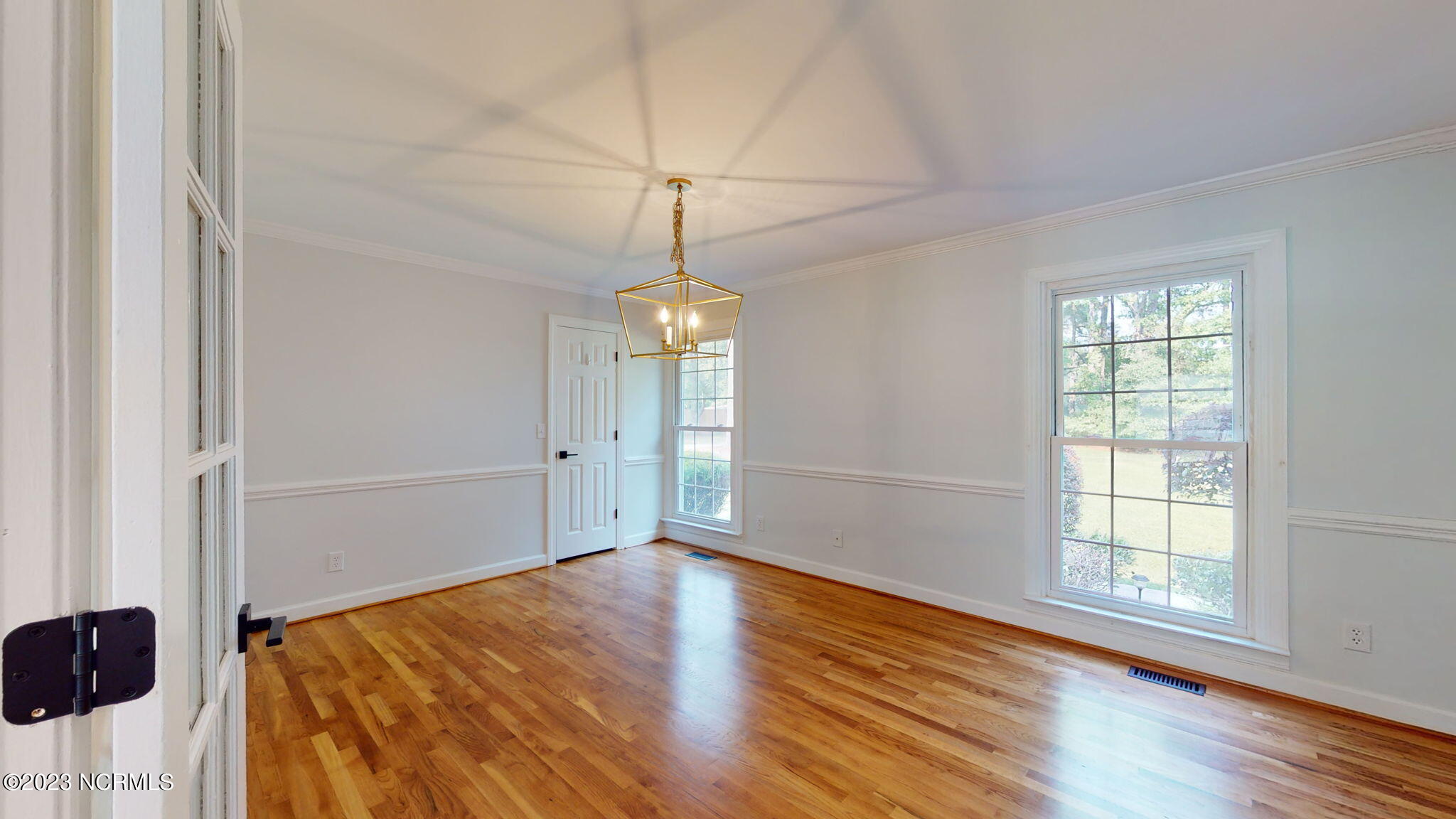 1947 Whichard Cherry Lane Road Stokes, NC 27884 - Photo 25 of 72 53-web-or-mls-1947-Whichard-Cherry-Lane-