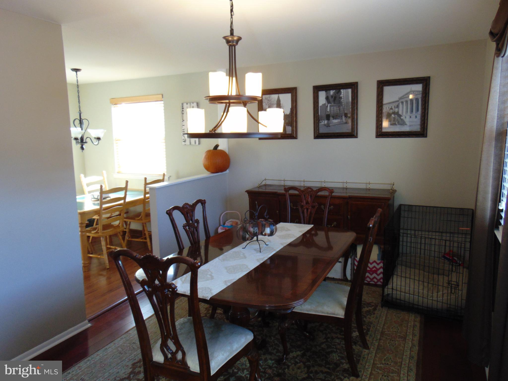 283 Hendrix Place Philadelphia, PA 19116 - Photo 8 of 26 Gallery Image 8