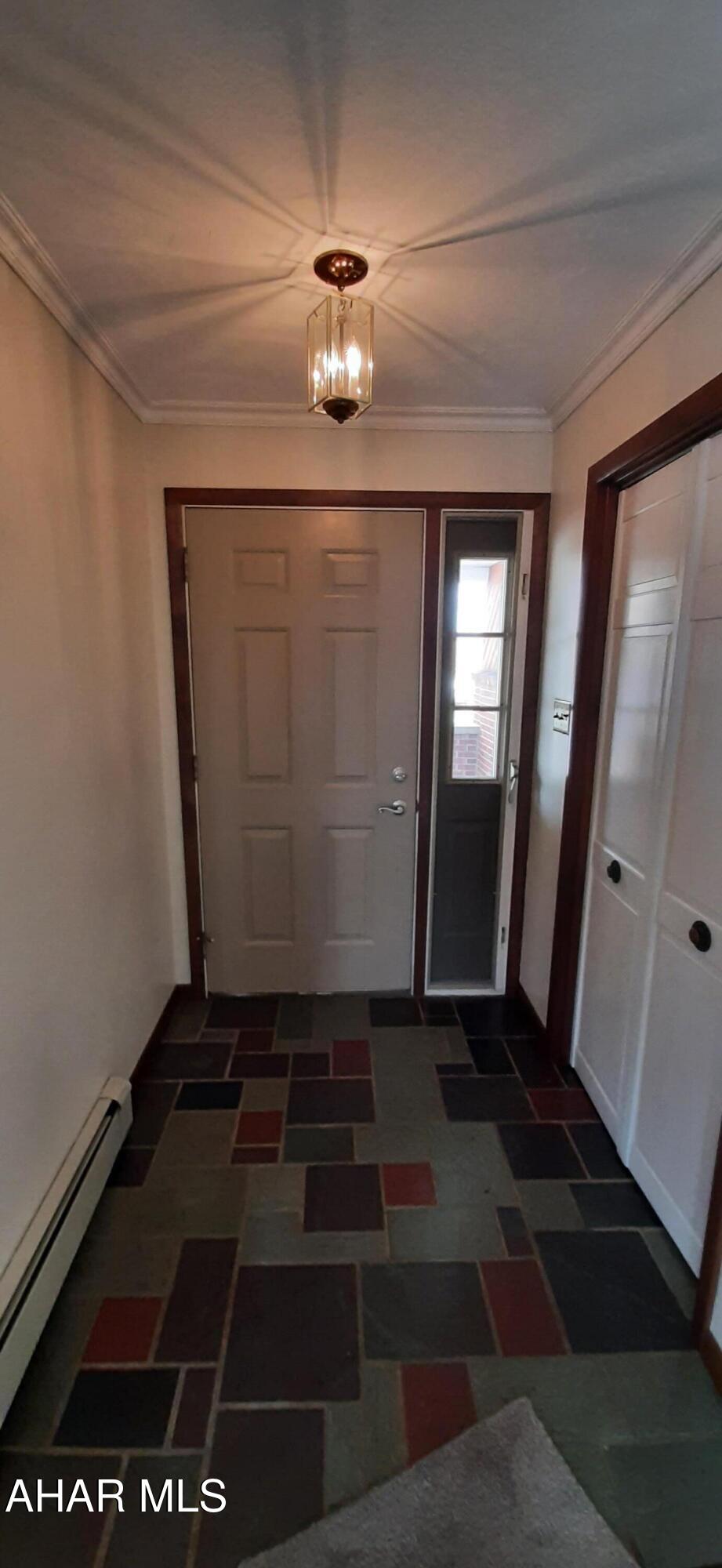 159 Walnut Street Ashville, PA 16613 - Photo 10 of 61
